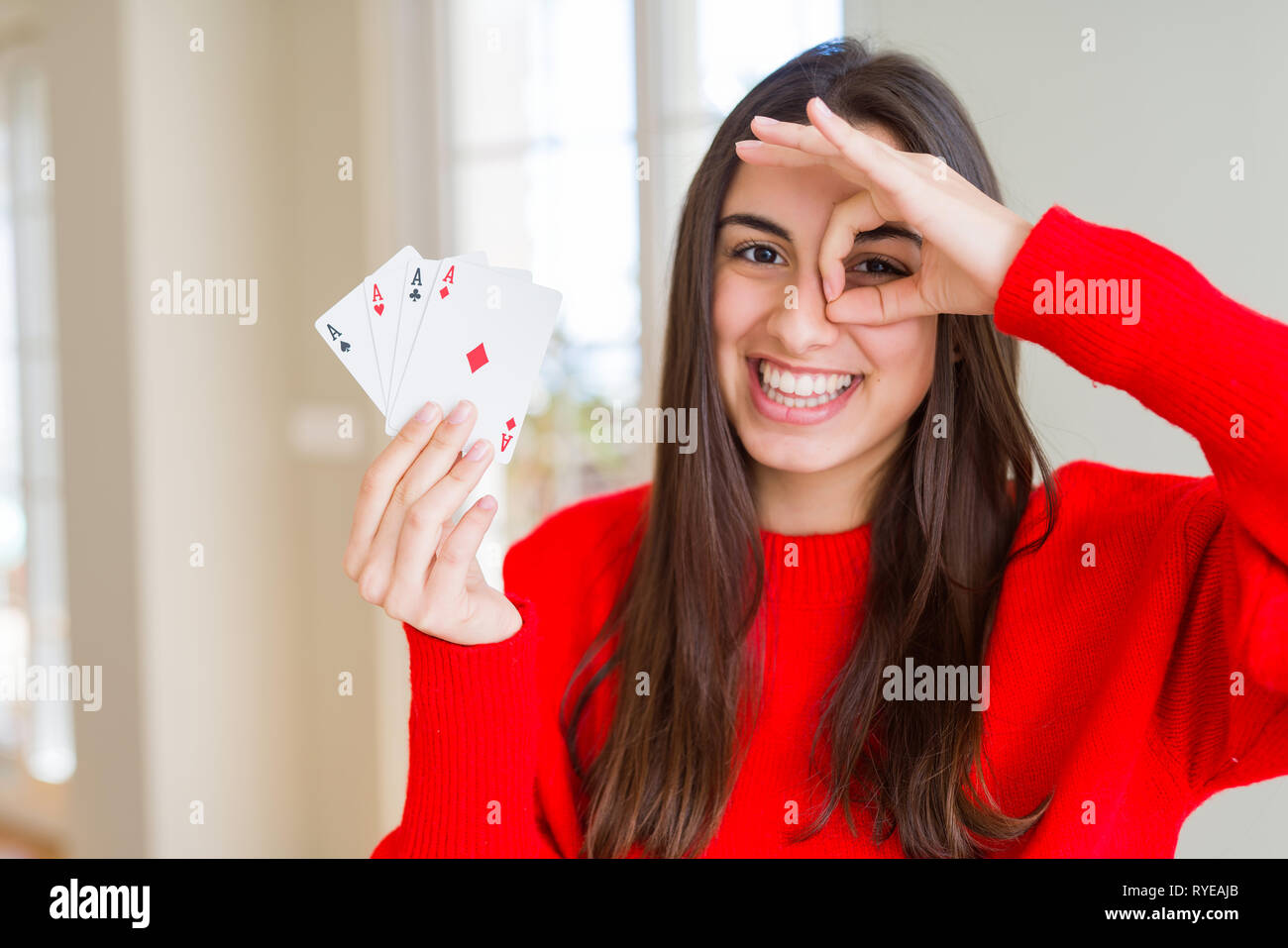 Gambling Gambling