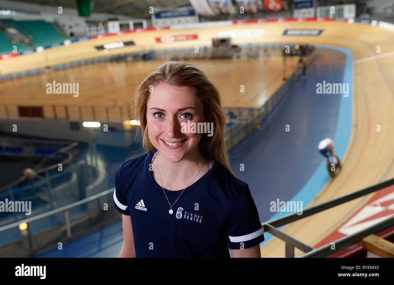Laura kenny hires stock photography and images Alamy