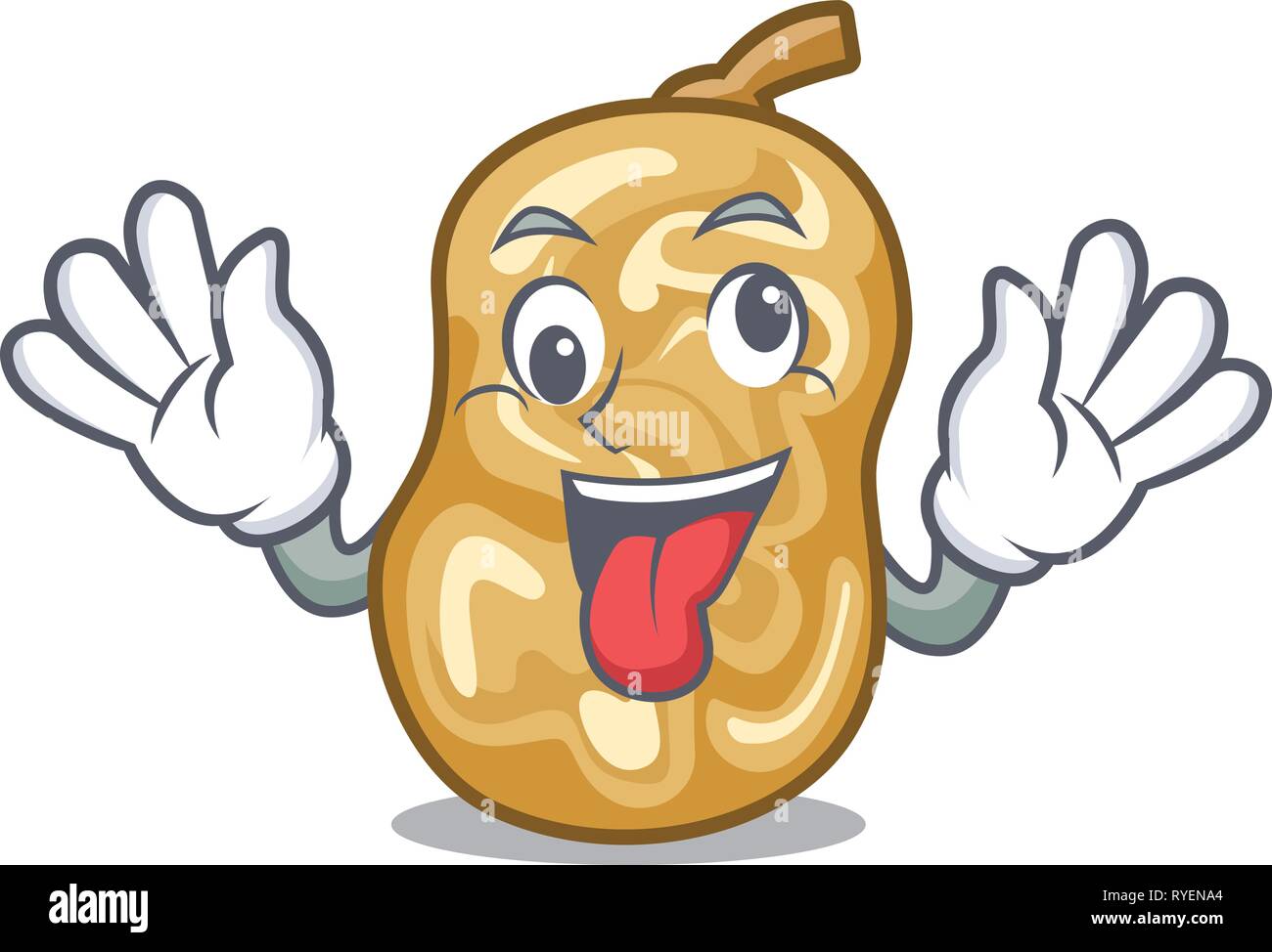 Dark raisins Stock Vector Images - Alamy