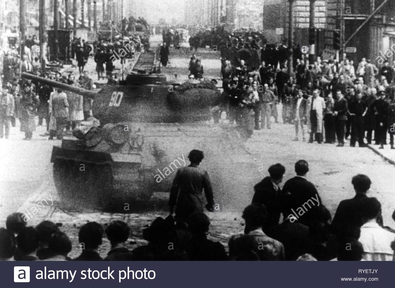 Eugen Kogon Stock Photos & Eugen Kogon Stock Images Alamy