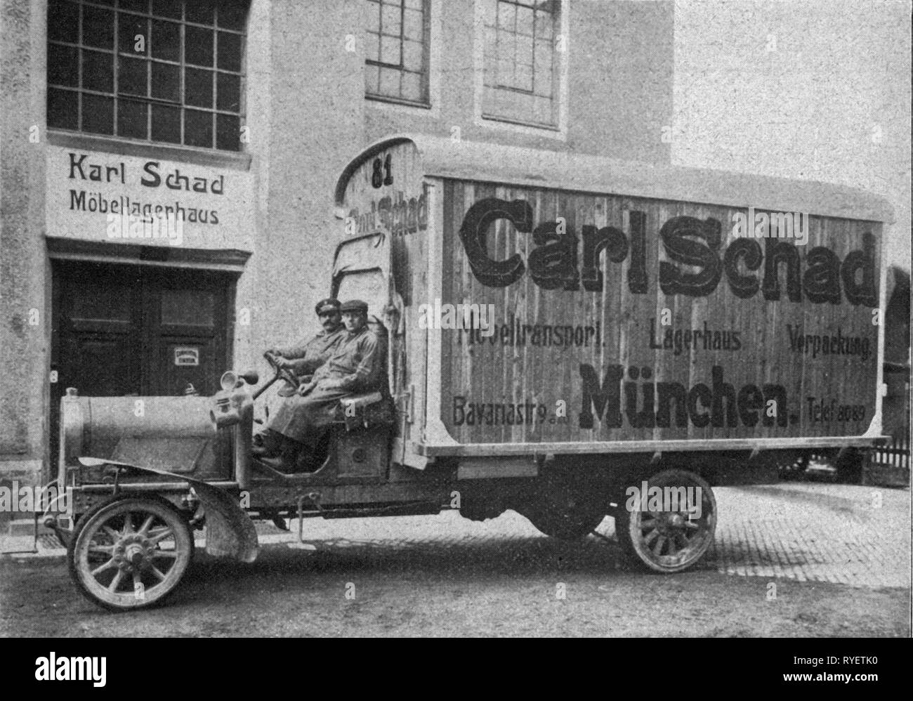 Carl's 2024 furniture clearance