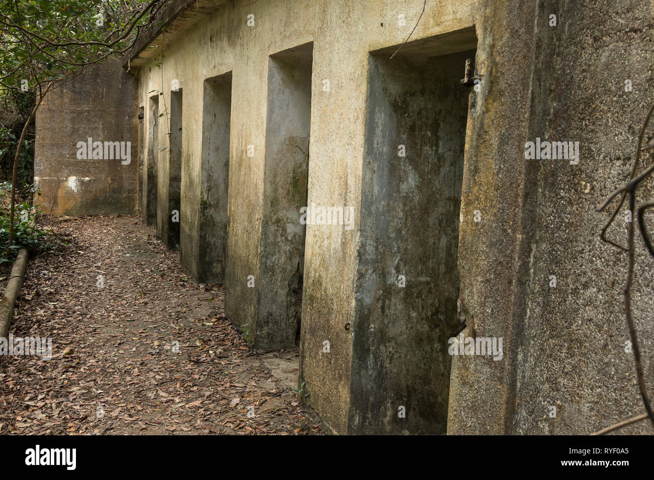 Pinewood battery hires stock photography and images Alamy