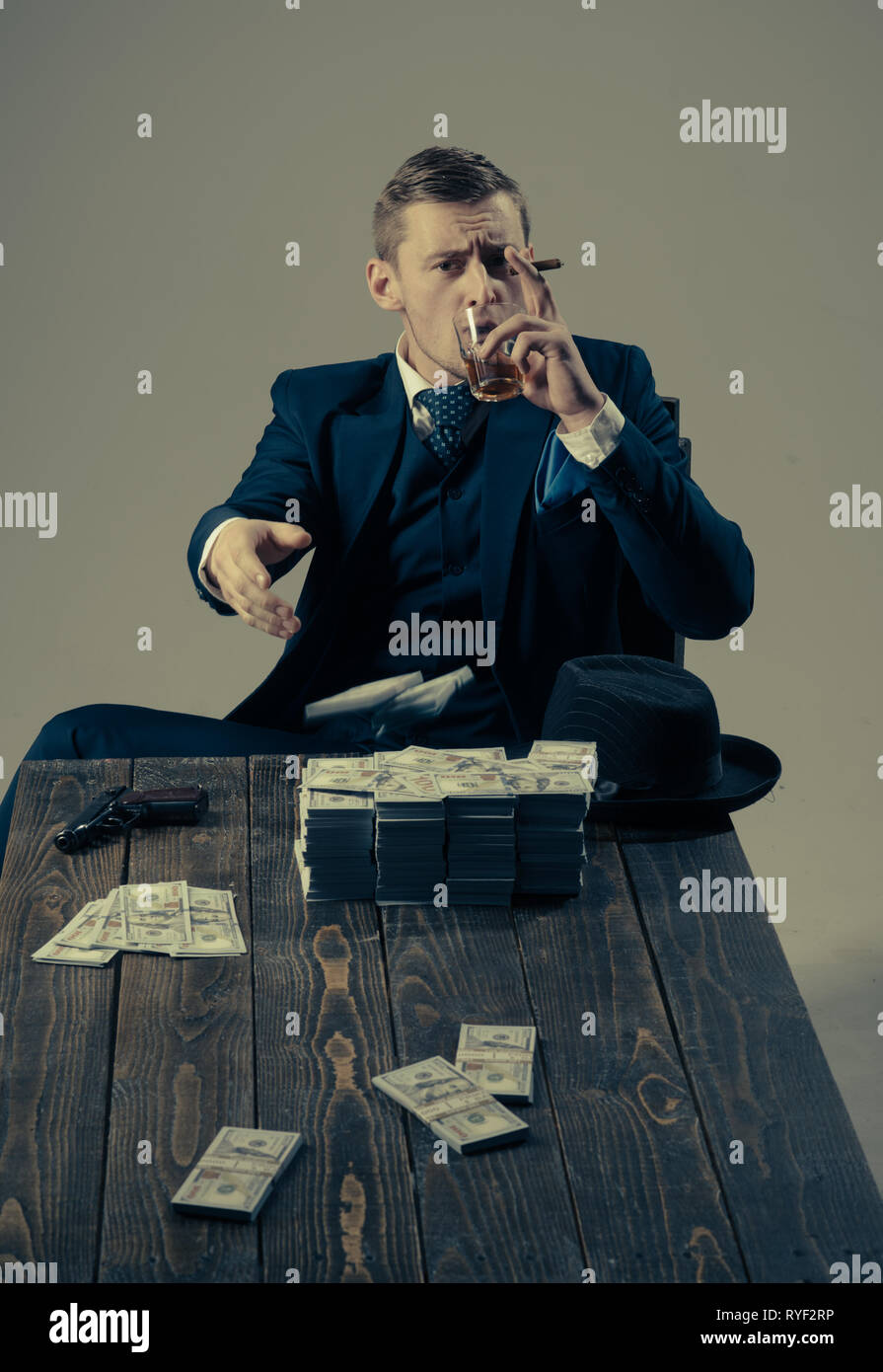 Digitalization of documents hi-res stock photography and images - Alamy