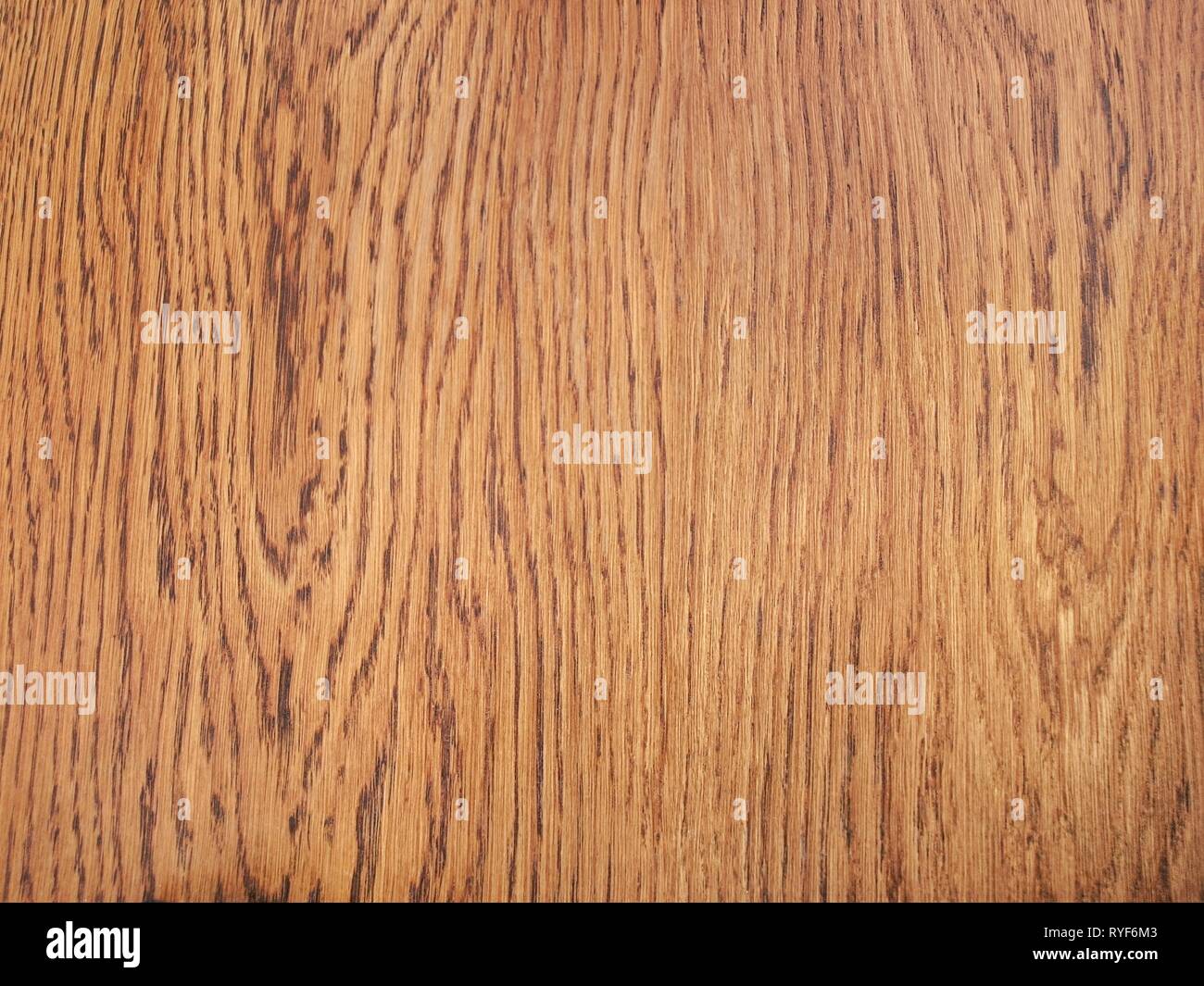 Light brown wood texture hi-res stock photography and images - Alamy