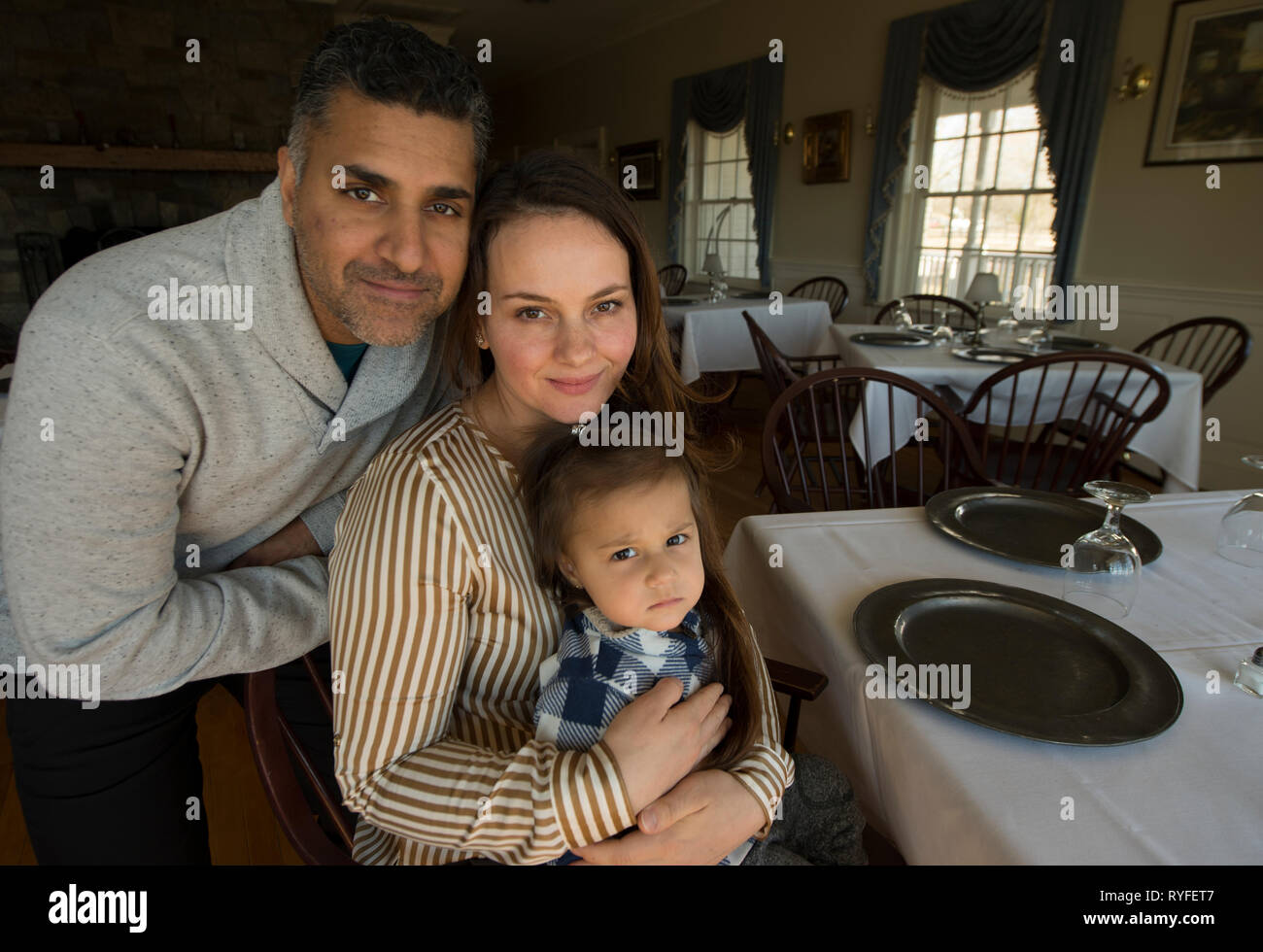 Al Zeina High Resolution Stock Photography And Images Alamy