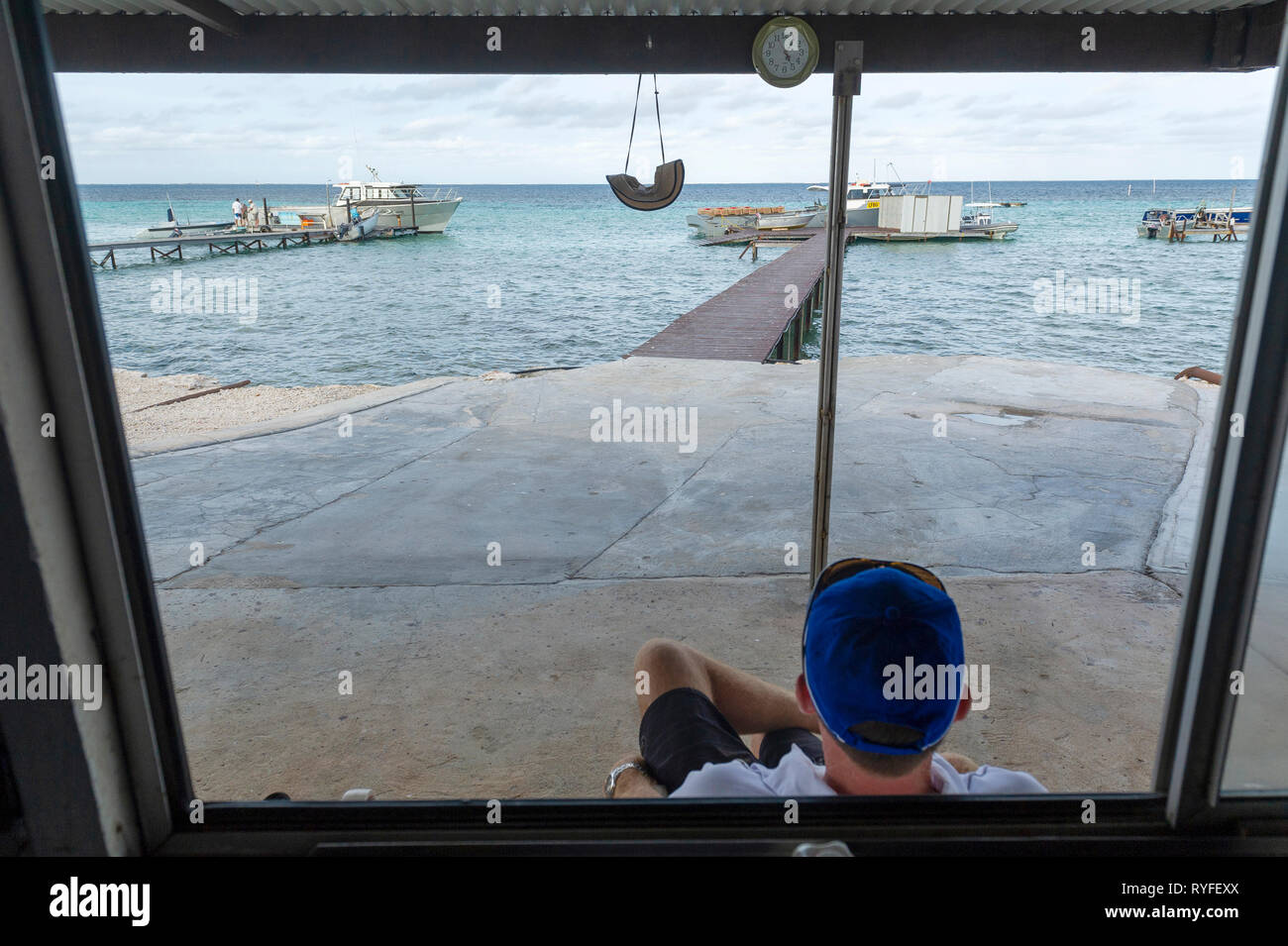 Rat island hires stock photography and images Alamy