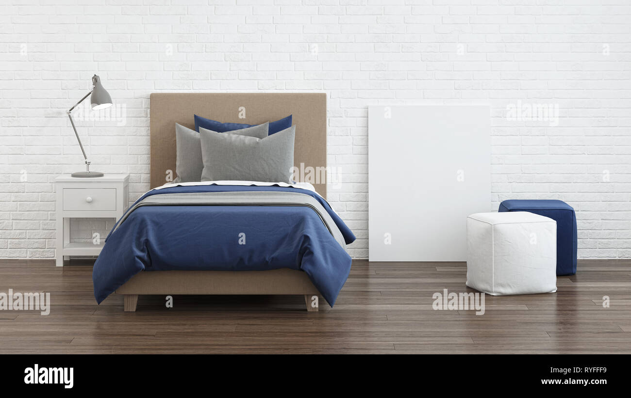 children's baby bed design