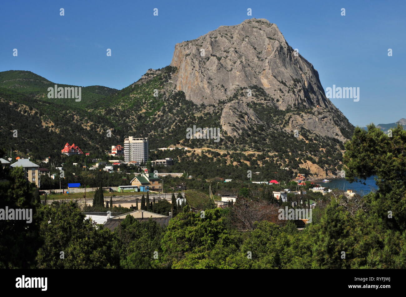 Swit hi-res stock photography and images - Alamy