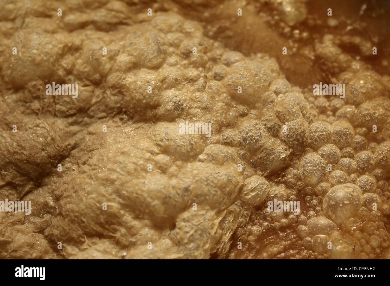 Powdery substance hi-res stock photography and images - Alamy