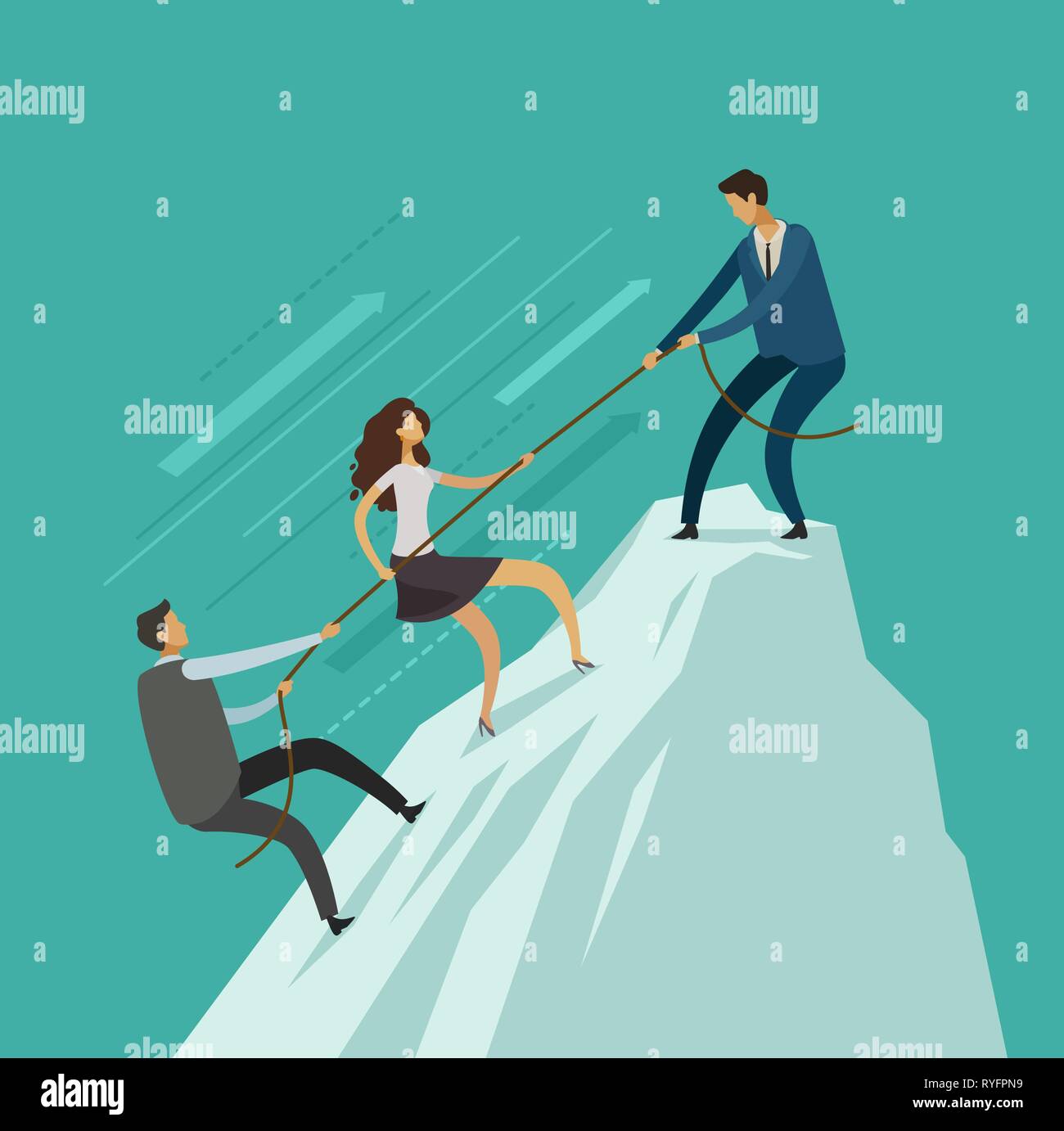 Can you help alexander. сбор мусора волонтерами в индии. Can you help me рисунок для детей. Is helping. учитель манипулятор.