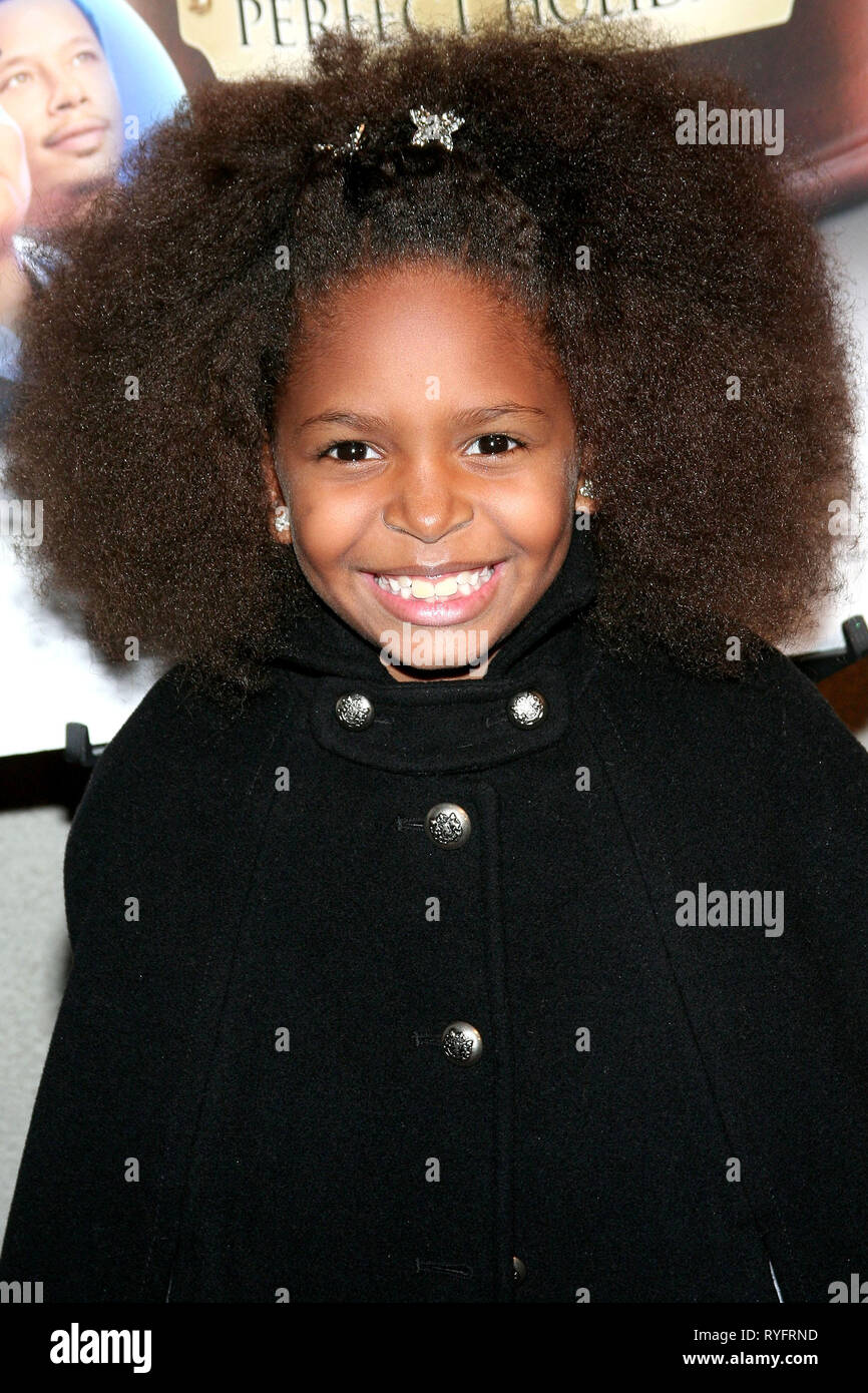 Khail hi-res stock photography and images - Alamy