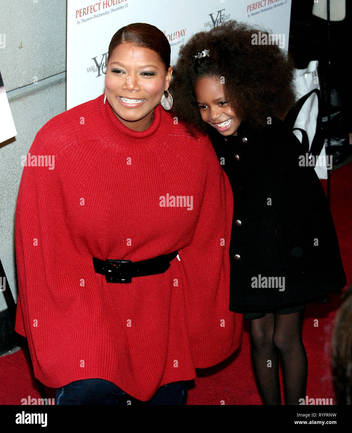 Queen Latifah Stock Photos & Queen Latifah Stock Images ...