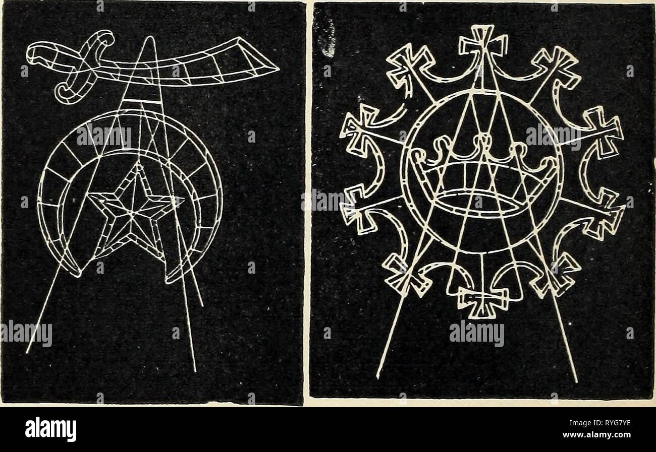 Dutch bulbs for spring blooming  dutchbulbsforspr1928wwba Year: 1928  46 Florists' Price List — Fall 1928 — The W. W. Barnard Co., 3942 S. Federal St., Chicago FLORISTS' WIRE DESIGNS—CONT. See Previous Pages for Discounts Easels Back leg folds flat 15 $0.10 36 $0.35 18 12 42 45 21 .15 45 55 24 20 48 60 27 25 54 75 30   .30 60 90 33 33 Plags On Easel Plain 21 $1.35 30 $2.50 24 1.60 36 3.25 27 2.00 PlagS On Easel Wavy 21 $1.60 30 $2.75 24 1.85 36 3.85 27 2.25 Gates Ajar— Double Arch, Measure length of Base 15 $1.25 27 $2.40 18 1.40 30 3.00 21 1.65 33 4.00 24 1.90 36 5.00 Harps—Plat Measure lengt Stock Photo