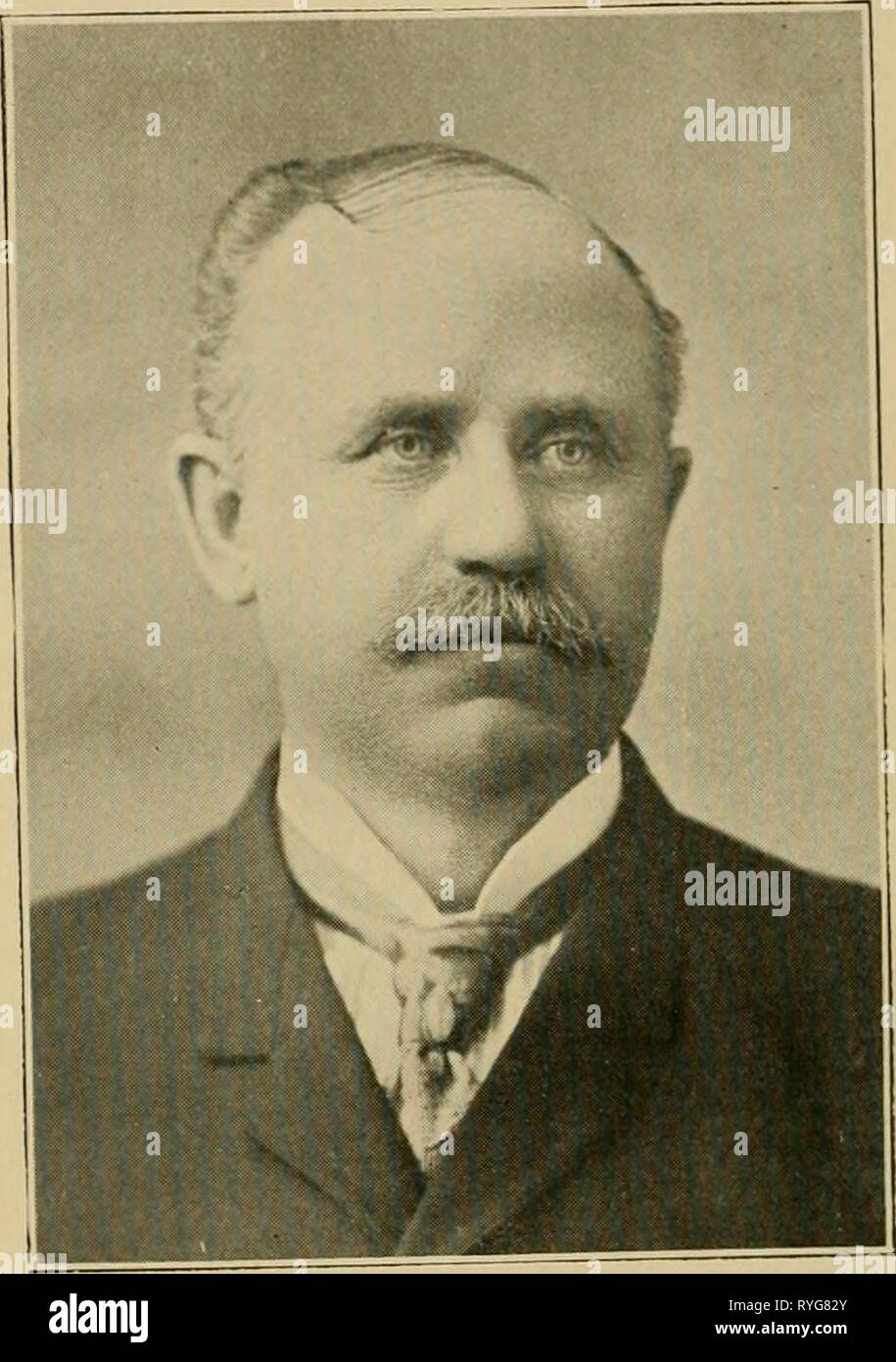 John w parker hires stock photography and images Alamy