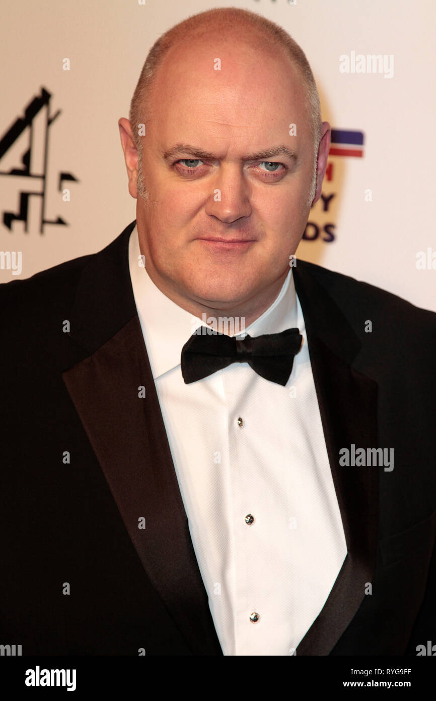 Dara o'briain 2014 hi-res stock photography and images - Alamy