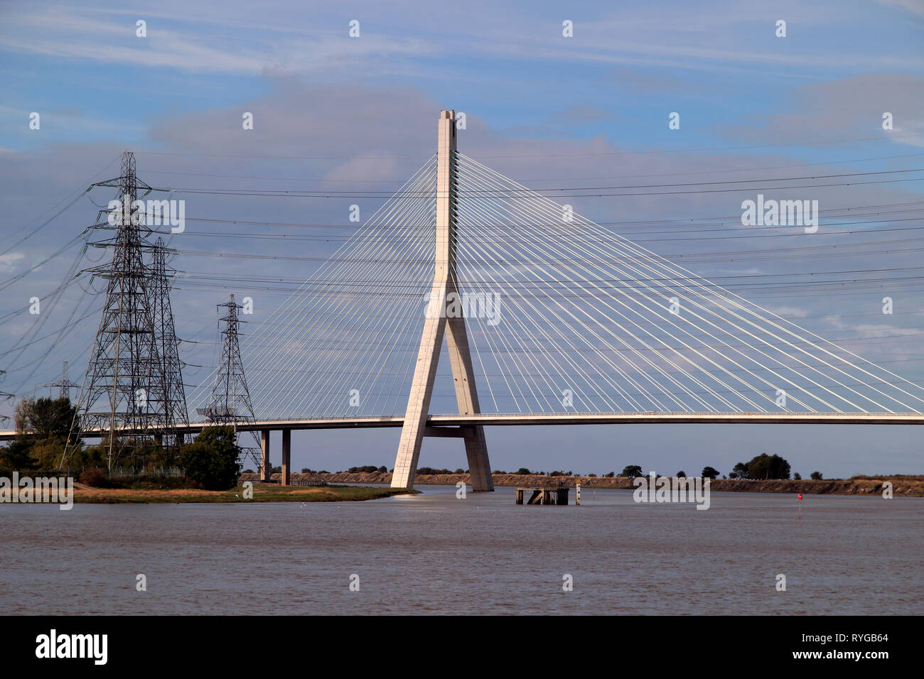 Connahs quay hires stock photography and images Alamy