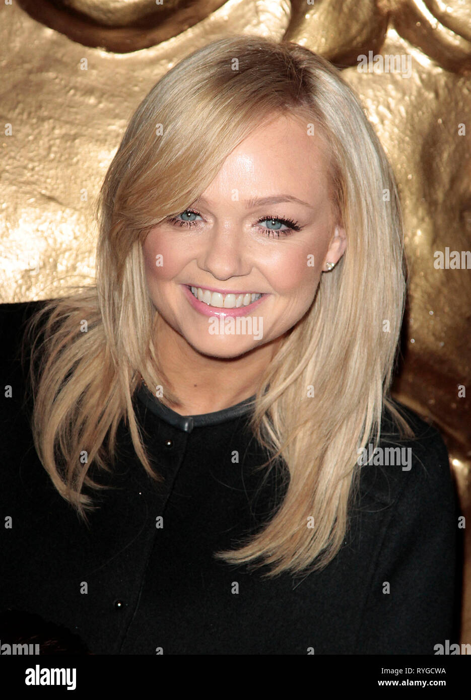 Nov 23, 2014 London, England, UK BAFTA Academy Children's Awards