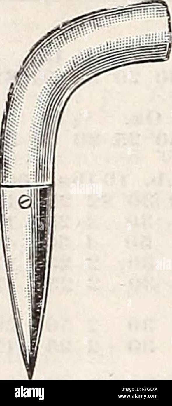 Dreer's wholesale price list for florists : flower seeds plants and bulbs vegetable and lawn grass seeds sundries  dreerswholesalep1934henr 0 Year: 1934  Fumigating Lamp 1 25 1 30 75 PRICES—The prices in this catalogue are those in changes. MAIL, SHIP3IEIVTS—Provided postage is remitted Authorities will be mailed. Aprons. To protect the clothing while doing any work about the garden, the greenhouse, or garage. Rubber, heavy, 48 inches long Canvas, 42 inches long Axes. The 'Kelly Perfect' is the equal of the best axe to be had, beveled blade, 34-inch handle, weight 3 pounds. Each Bull Dog Clips Stock Photo