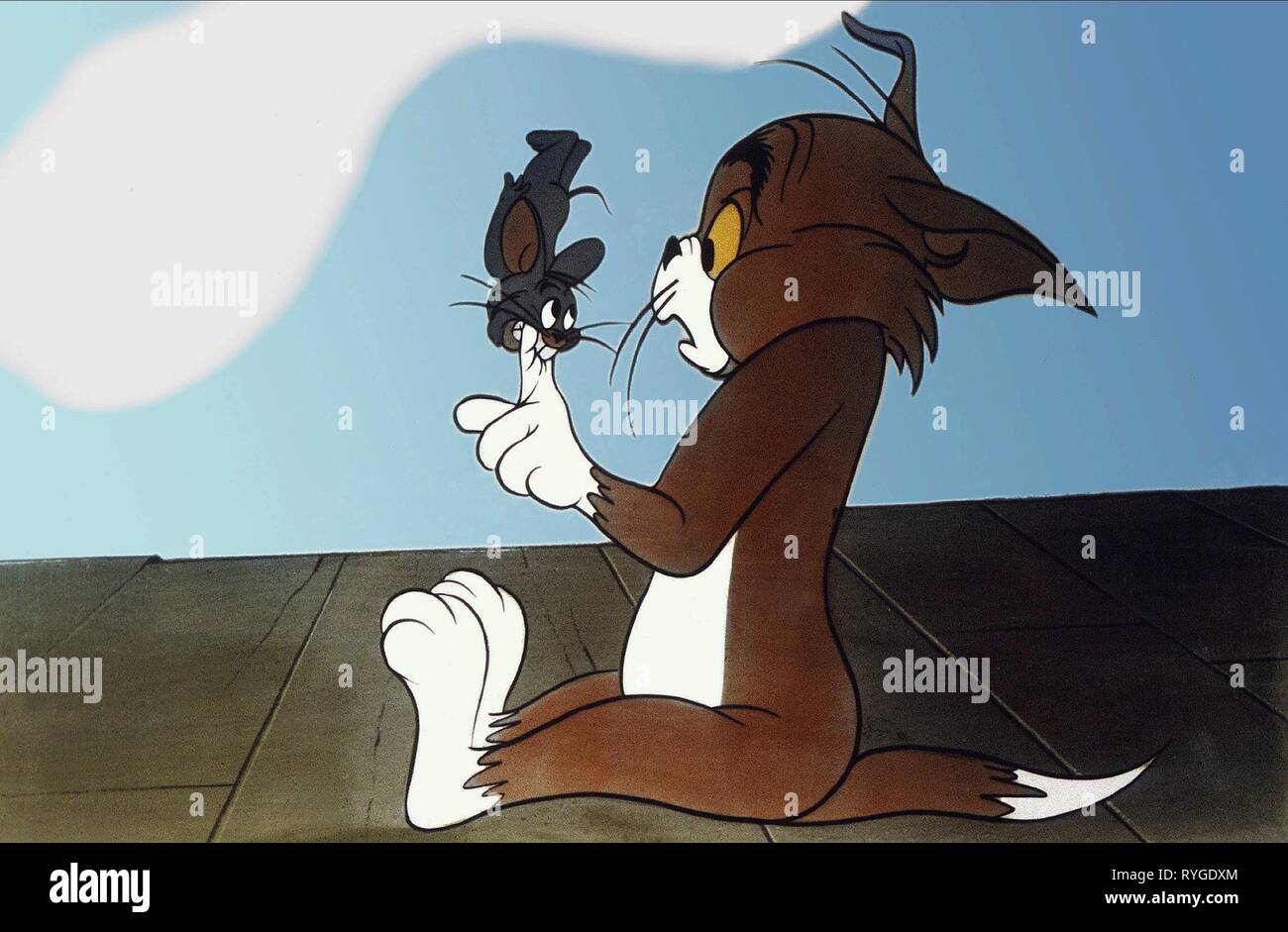 JERRY THE MOUSE, TOM THE CAT, TOM and JERRY, 1966 Stock Photo Alamy JERRY THE MOUSE, TOM THE CAT, TOM and JERRY, 1966 Stock Photo Alamy