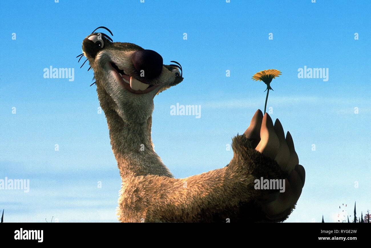 Page 2 Ice Age High Resolution Stock Photography And Images Alamy Page 2 Ice Age High Resolution Stock Photography And Images Alamy