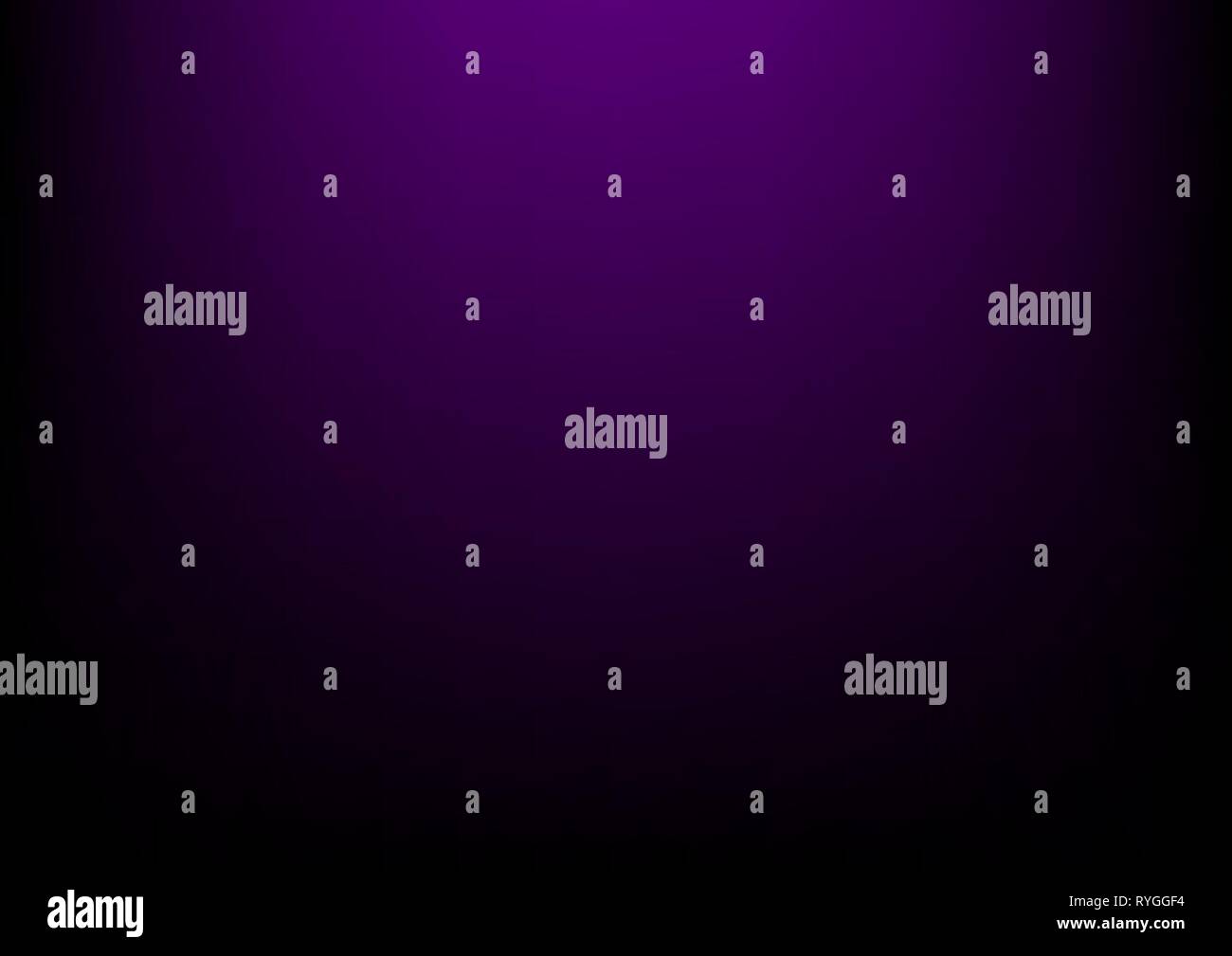 Studio light background Stock Vector Image & Art - Alamy