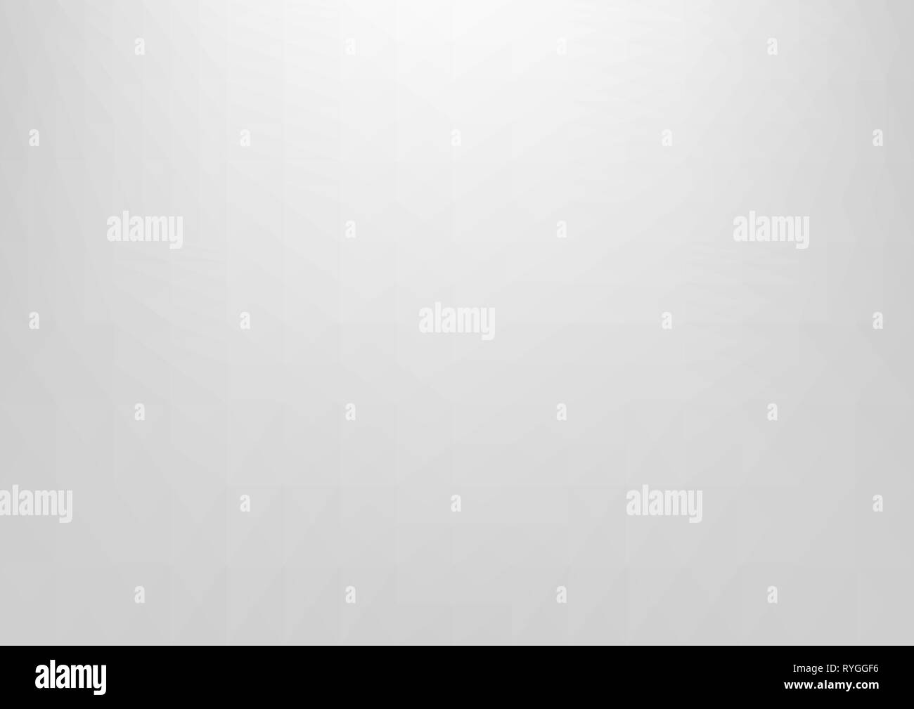 Studio light background Stock Vector Image & Art Alamy