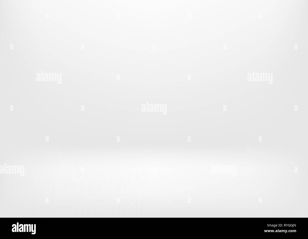 Studio light background Stock Vector Image & Art - Alamy