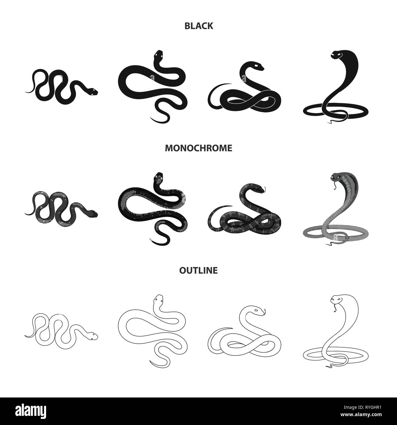 snake,amphibian,anaconda,cobra,wild,tail,tropics,animal,viper,spiral,tattoo ,blue,pharmacy,gray,brown,black,tongue,forest,tropical,fear,Cyprus,language,serpent,mammal,danger,nature,medicine,poison,evil,harm,bite,skin,reptile,set,vector,icon,illustration ... snake,amphibian,anaconda,cobra,wild,tail,tropics,animal,viper,spiral,tattoo ,blue,pharmacy,gray,brown,black,tongue,forest,tropical,fear,Cyprus,language,serpent,mammal,danger,nature,medicine,poison,evil,harm,bite,skin,reptile,set,vector,icon,illustration ...