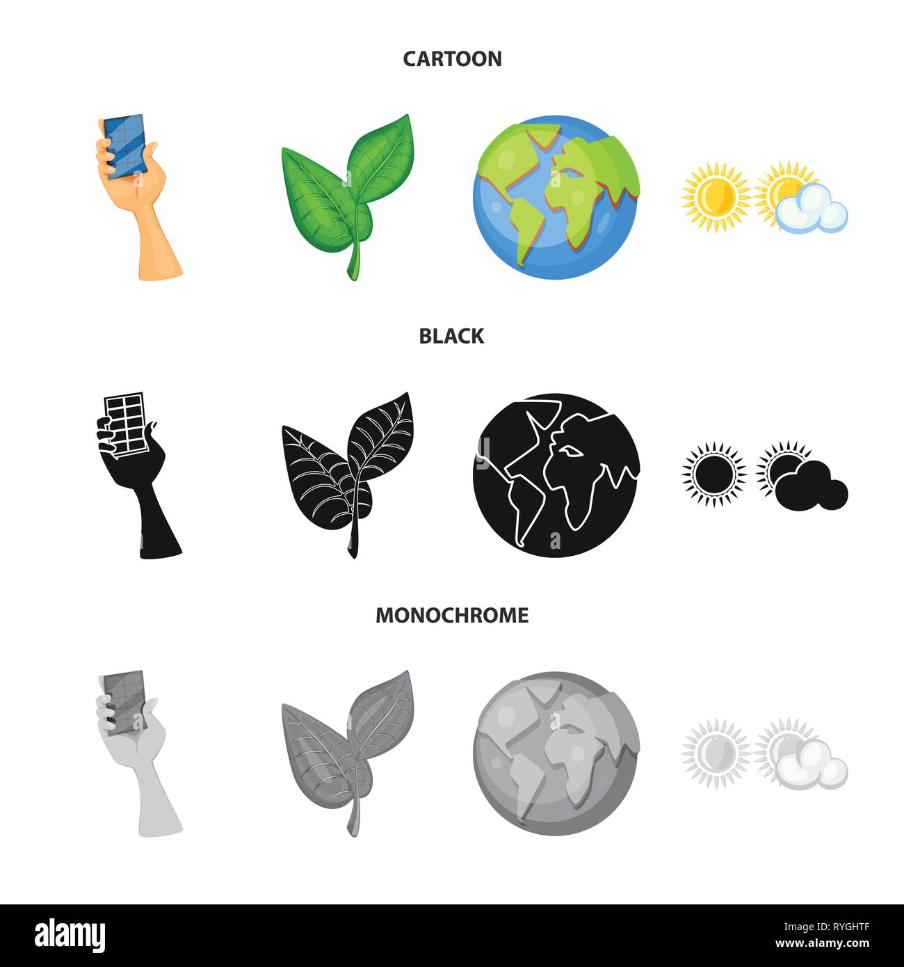 hand,leaf,globe,cloud,generator ,plants,world,sunshine,electricity,ecology,earth,blue,production,planet,sky,renewable,protection,geography,sunlight,cell, bio,light,modern,foliage,water,weather,glass,Flora,save,summer,innovation,technology,organic,nature  ...