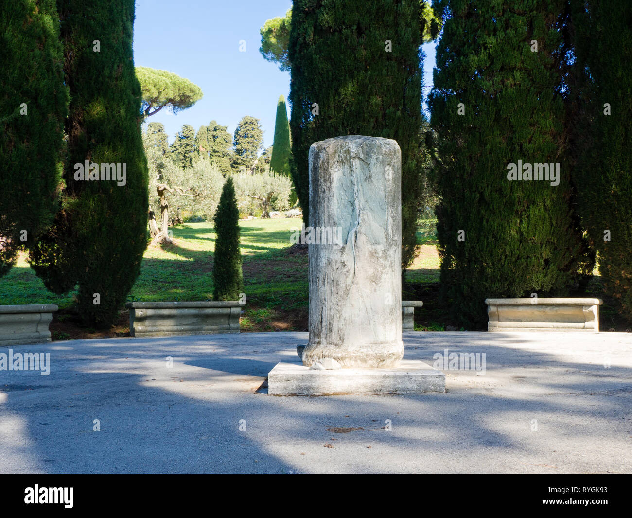 OLYMPUS DIGITAL CAMERA Stock Photo - Alamy