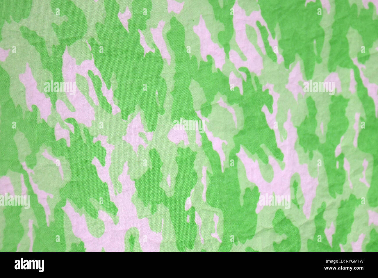 is cryptic texture cryptic desert detail digital Stock Photo - Alamy