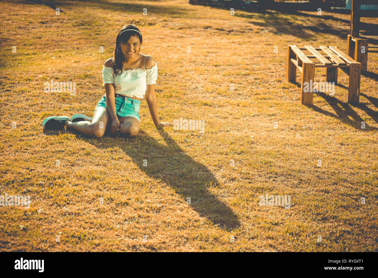 Cool man modeling hires stock photography and images Alamy