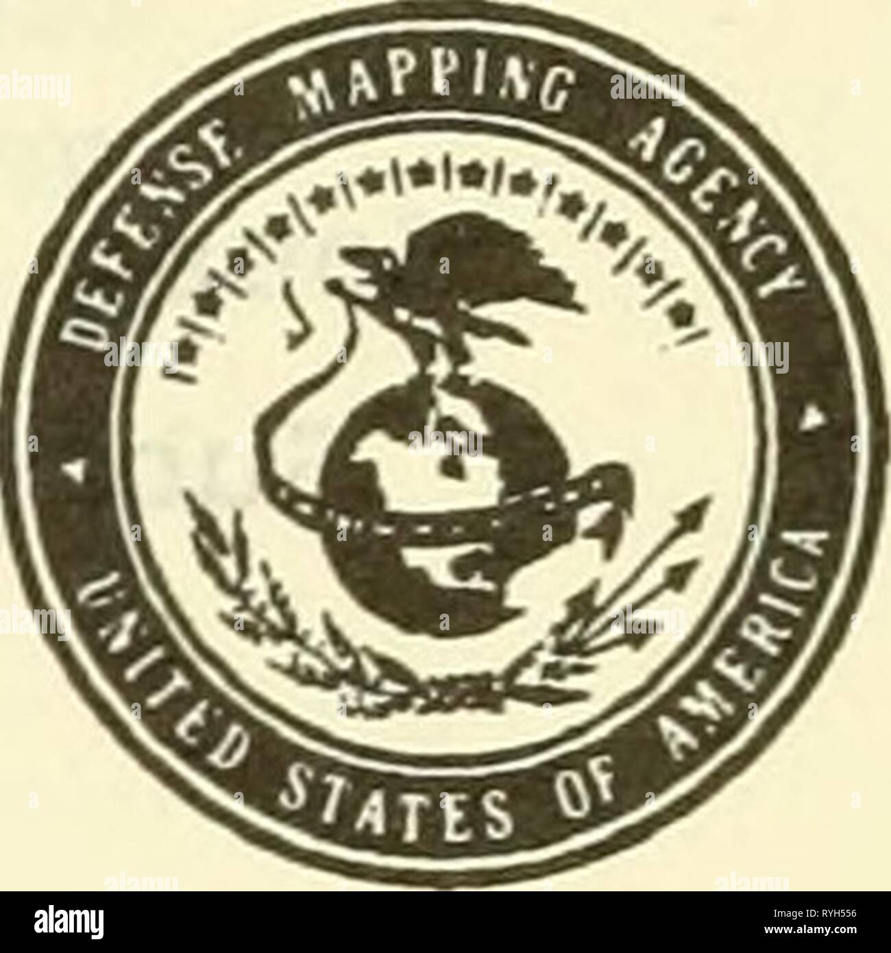 Continental shelf illustration hires stock photography and images Alamy