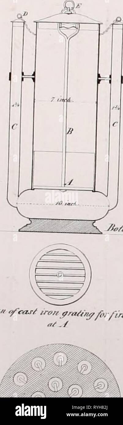 Page 6 7 R Ii High Resolution Stock Photography And Images Alamy