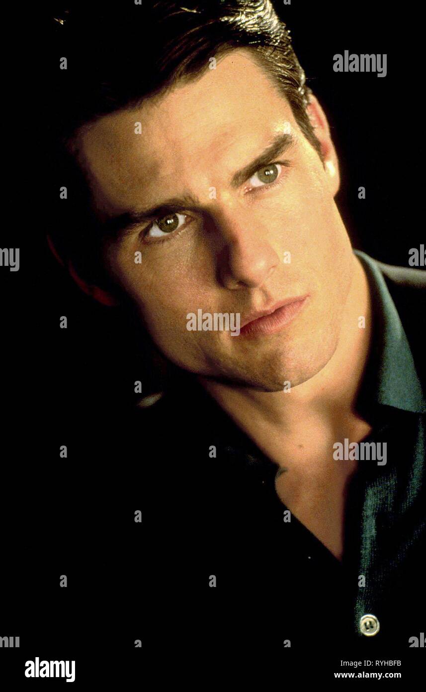 jerry maguire 1996 poster art no words