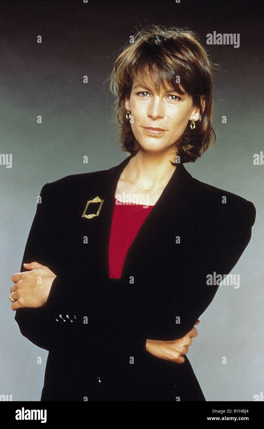The Truth Behind Jamie Lee Curtis’s “True Lies” Nude Scene – A Look into Hollywood’s Complex History The Truth Behind Jamie Lee Curtis’s “True Lies” Nude Scene – A Look into Hollywood’s Complex History