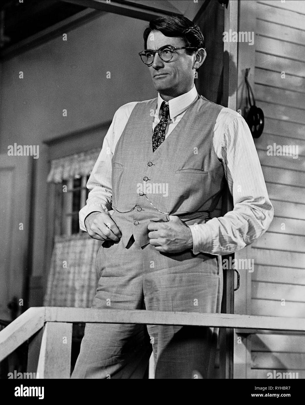 Gregory peck glasses to kill store a mockingbird