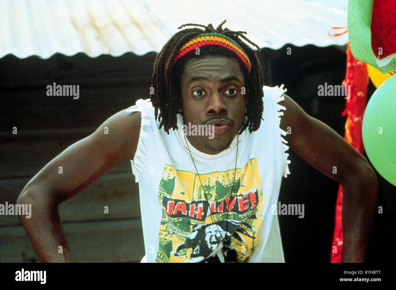 Doug E Doug Doug E Doug Stock Photos & Doug E Doug Stock Images - Alamy