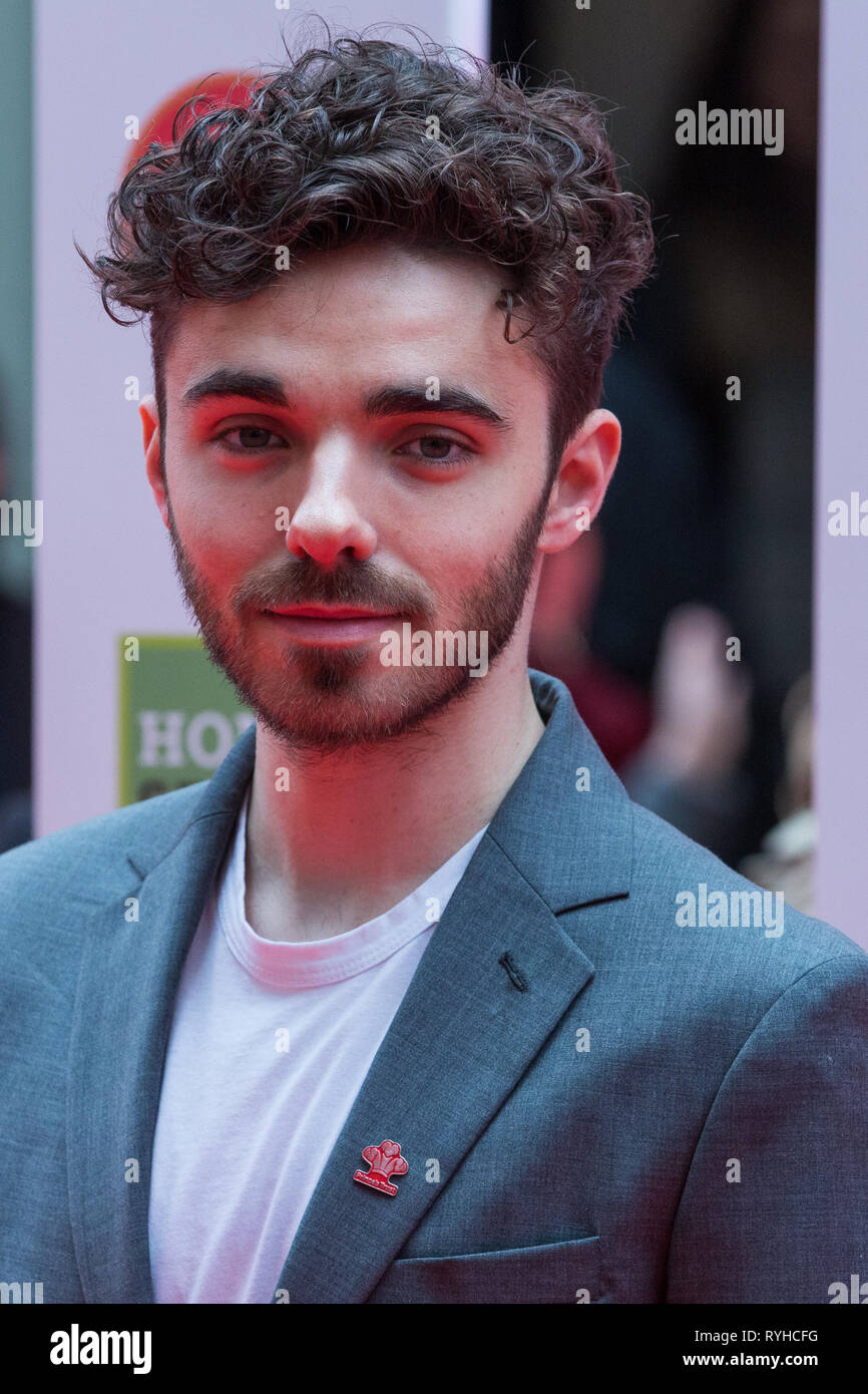 Sykes Mark Stock Photos Sykes Mark Stock Images Alamy