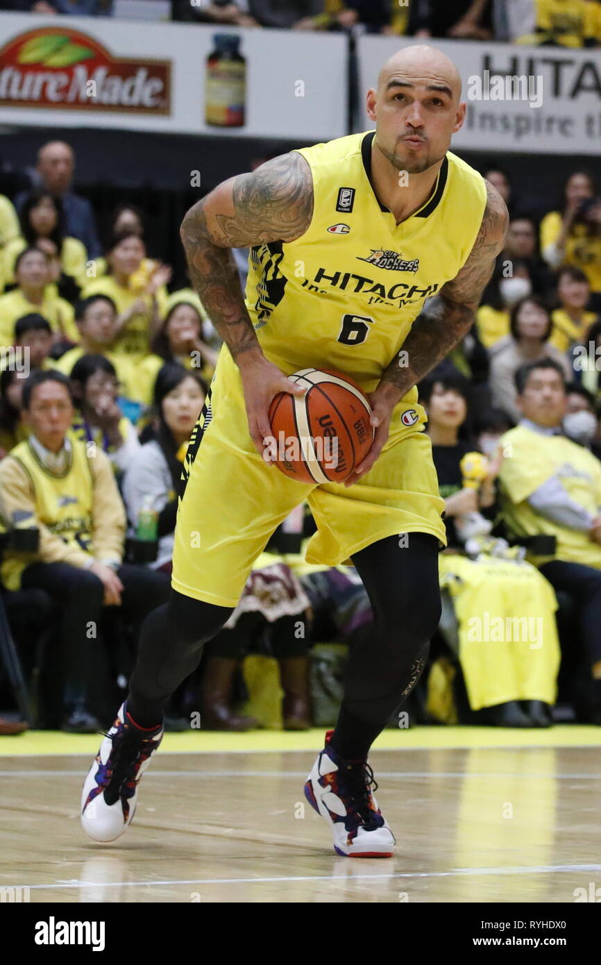 Robert Sacre Stock Photos Robert Sacre Stock Images Alamy