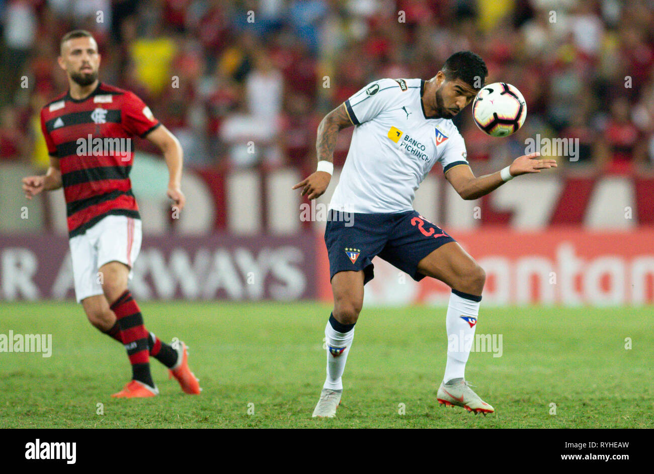 Rodrigo Aguirre High Resolution Stock Photography And Images Alamy