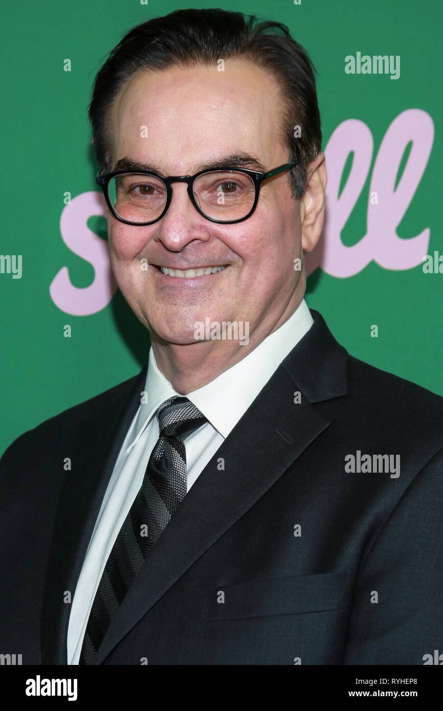 Steve Higgins High Resolution Stock Photography and Images Alamy