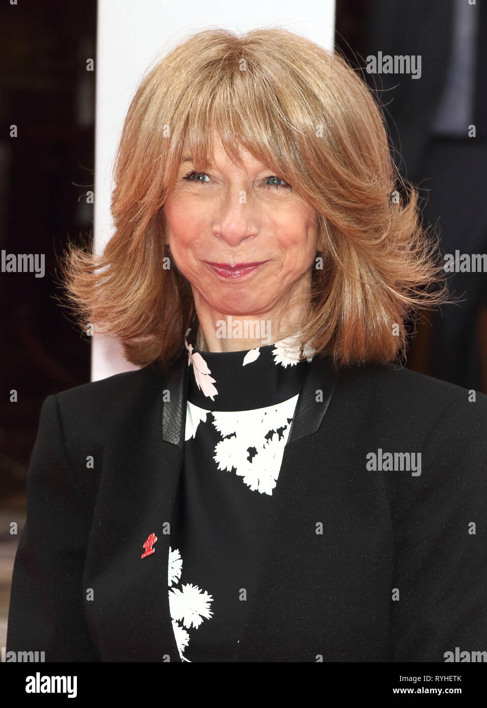 Helen worth hi-res stock photography and images - Alamy