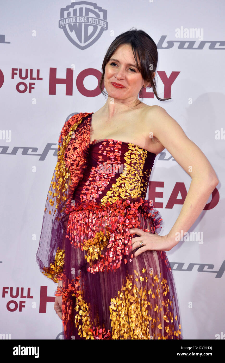 2019 Emily Mortimer nude (44 photo), Tits, Hot, Twitter, cameltoe 2018 2019 Emily Mortimer naked (15 foto and video), Pussy, Is a cute, Twitter, see through 2017
