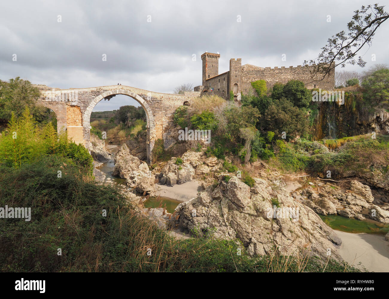 Volci hires stock photography and images Alamy