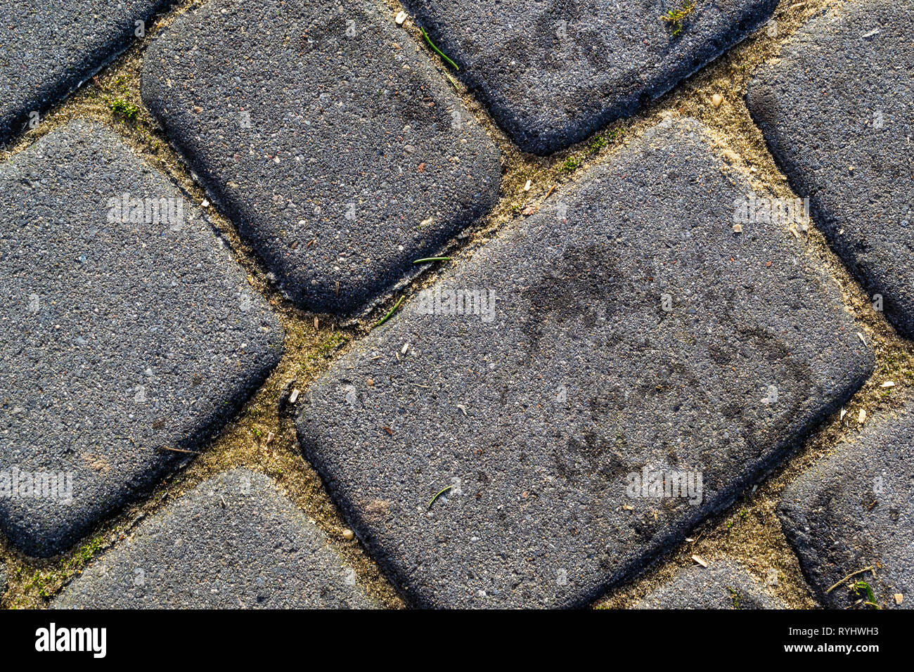 Background for further graphic works Stock Photo - Alamy