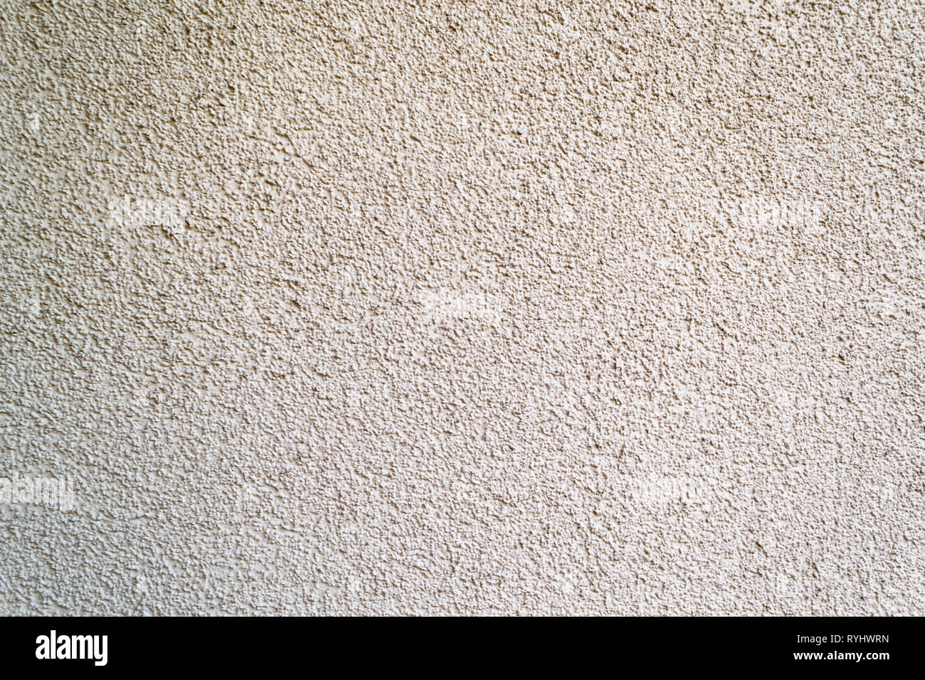 Background for further graphic works Stock Photo - Alamy