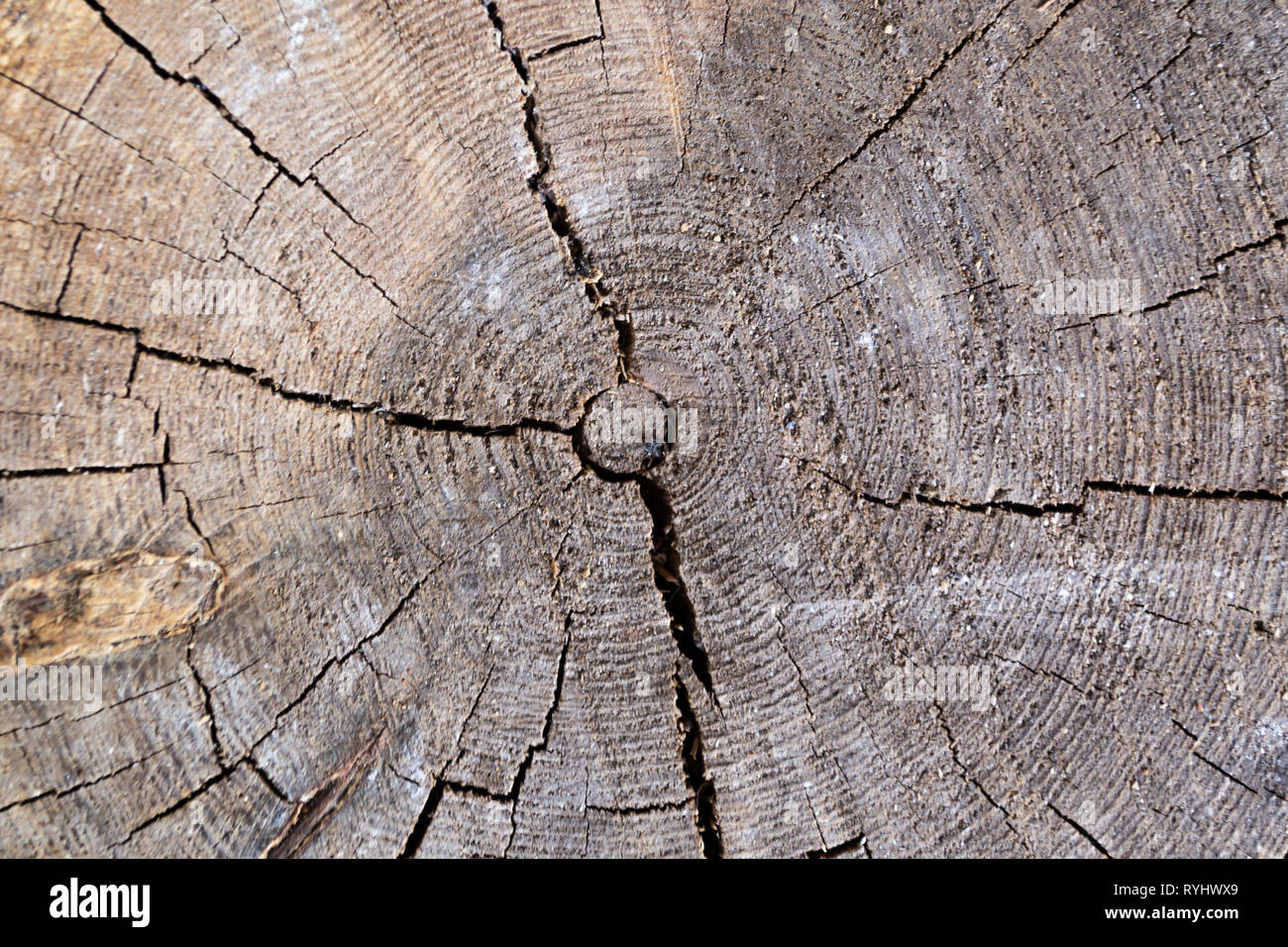Background for further graphic works Stock Photo - Alamy
