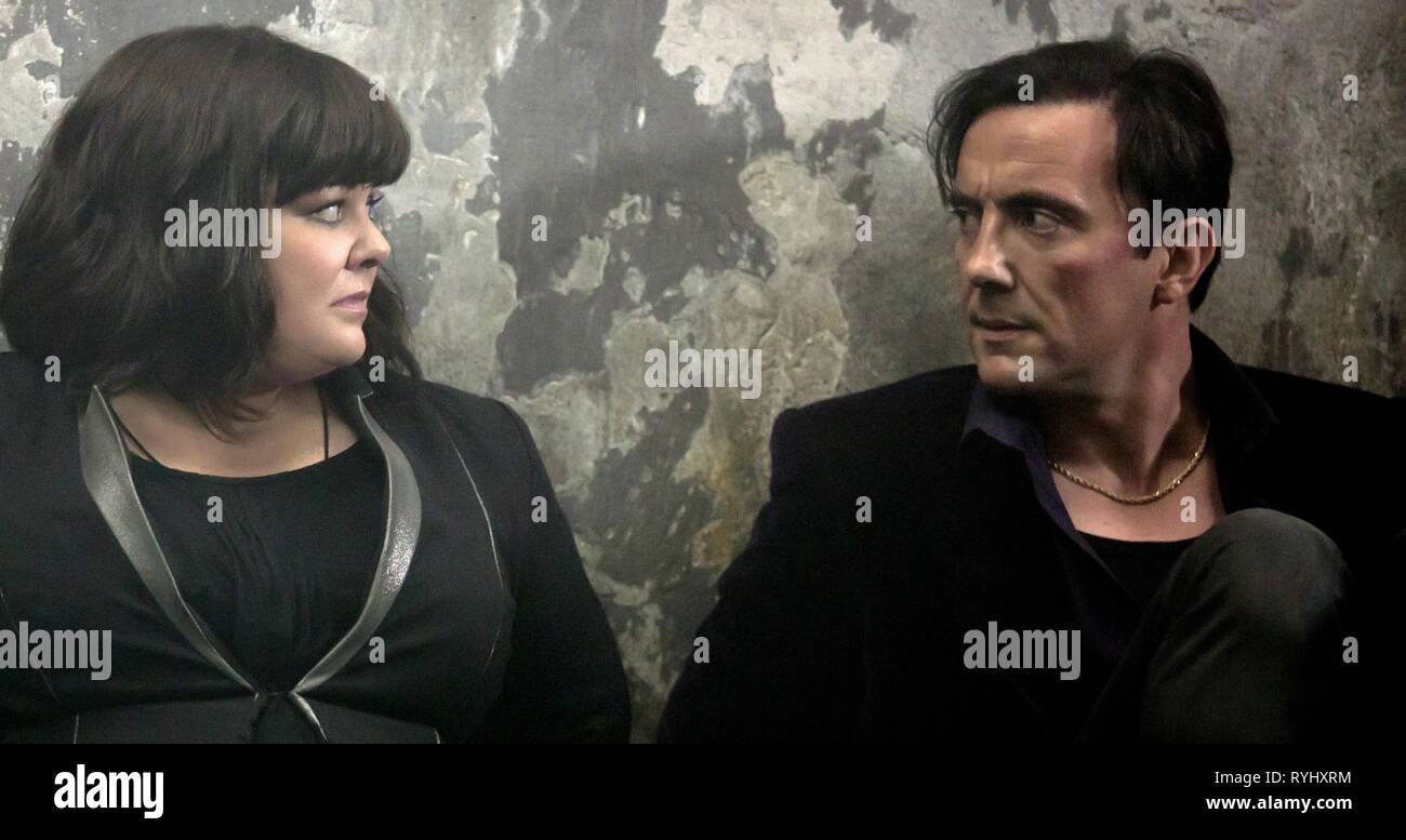 Télécharger gratuitement Images Melissa Mccarthy Spy Stock Photos Melissa Mccarthy Spy Stock dernière salutations