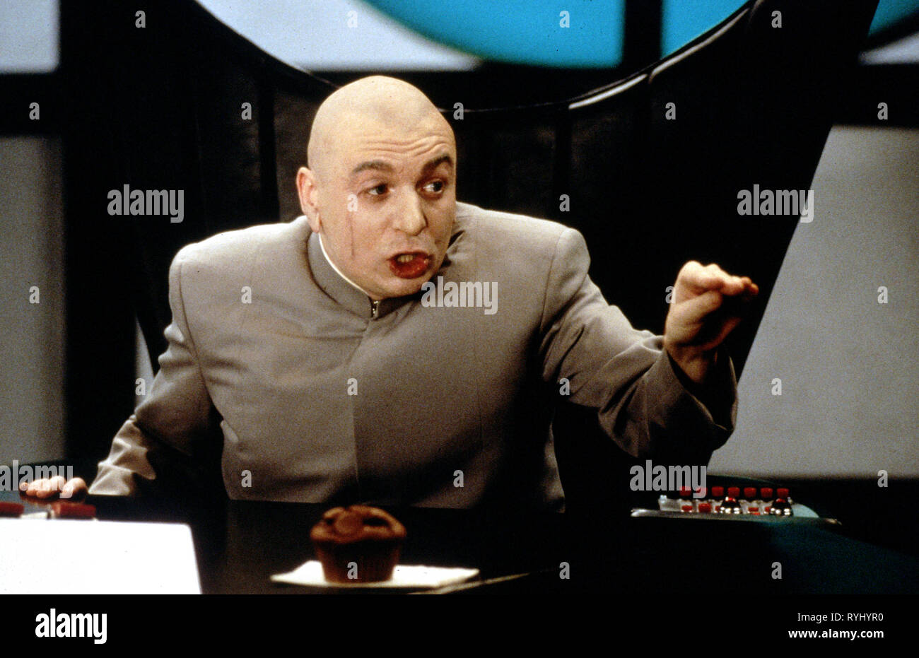 Austin Powers Mike Myers High Resolution Stock Photography And Images austin-powers-mike-myers-high-resolution-stock-photography-and-images